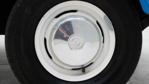 Afbeelding 4/15 van BMW Isetta 300 (1963)