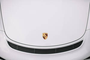 Image 21/70 of Porsche Boxster Spyder (2015)