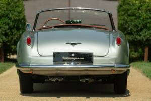 Image 14/50 of Lancia Aurelia B24 Convertible (1958)