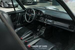 Bild 17/25 von Porsche 911 Carrera 2 (1991)