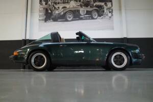 Image 3/50 de Porsche 911 SC 3.0 (1980)