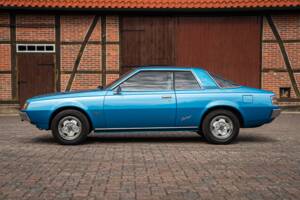 Bild 11/86 von Mitsubishi Sapporo (1978)