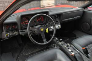 Obraz 41/50 pojazdu Ferrari 512 BBi (1982)