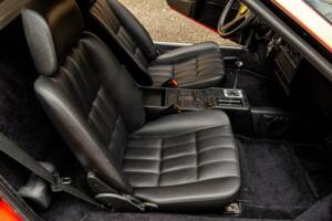 Image 24/26 of Ferrari 208 GTB Turbo (1988)