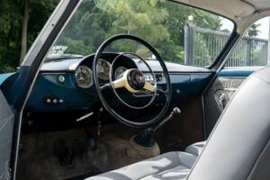 Imagen 14/26 de Alfa Romeo Giulietta Sprint Veloce (1959)