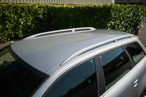 Image 17/50 de Audi RS4 Avant (2006)
