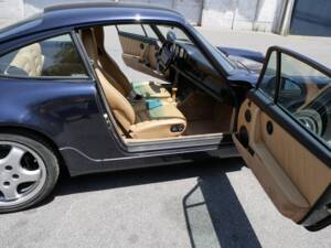 Afbeelding 3/15 van Porsche 911 Carrera 4 (1991)