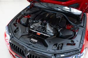 Afbeelding 37/40 van ALPINA B5 GT Touring (2023)