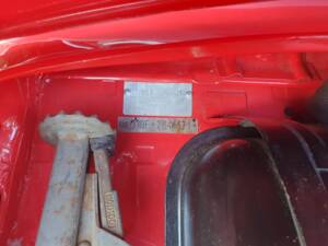 Image 16/24 de FIAT 500 L (1971)