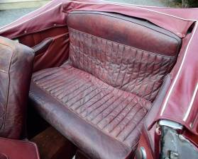 Bild 47/50 von Jensen Interceptor (1956)