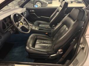 Image 14/18 of Ferrari 412 (1986)