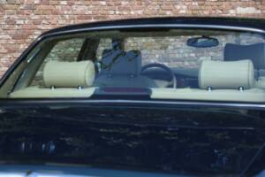 Bild 39/50 von Jaguar XJ 8 4.0 Executive (2001)