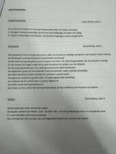 Imagen 6/8 de Citroën 5 CV Trefle (1923)