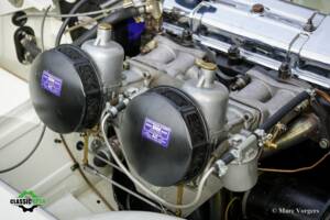 Afbeelding 19/66 van Triumph TR 4 (1963)