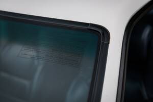 Bild 31/40 von Toyota Supra (1989)