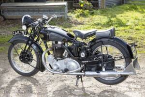 Image 9/28 of Rudge 500 Special (1938)