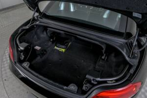 Image 48/50 of BMW Z4 sDrive23i (2010)