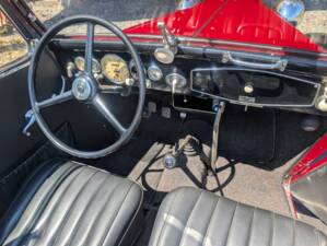 Image 10/10 of BMW 319 (1935)