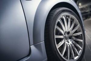 Bild 7/15 von Audi TT 1.8 T quattro sport (2006)