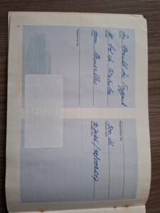Immagine 12/36 di Mercedes-Benz 500 SL (1985)