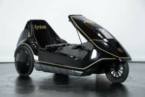 Bild 7/50 von Sinclair C5 (1985)