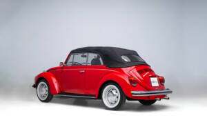 Image 16/42 of Volkswagen Beetle 1303 S (1973)