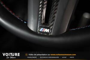 Immagine 29/30 di BMW M3 Competition Touring xDrive (2023)