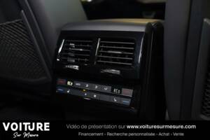 Immagine 23/30 di Volkswagen Touareg 3.0 V6 TSI eHybrid (2021)