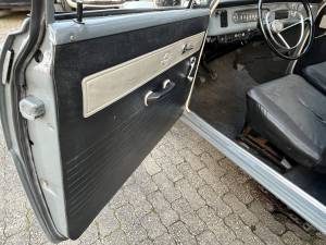 Image 15/67 of Opel Kadett 1,0 Caravan (1965)