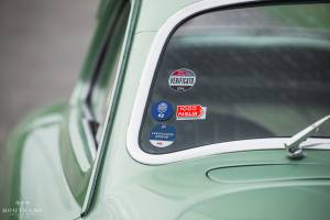 Imagen 22/34 de FIAT 1100 S (1948)