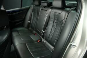 Image 25/50 of ALPINA B5 Biturbo AWD (2017)