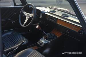 Bild 3/21 von Alfa Romeo 2000 GT Veloce (1974)