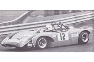 Image 27/27 of Lola T212 (1971)