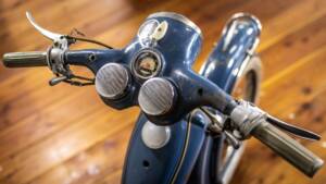 Image 8/18 de Victoria Vicky Luxus (1958)