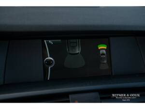 Bild 20/21 von BMW X3 xDrive35i (2011)