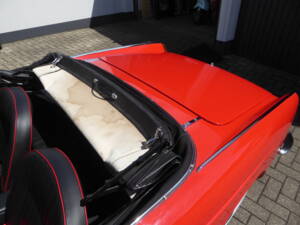 Bild 48/72 von FIAT 1500 (1966)