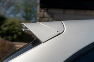 Image 41/50 de Porsche Cayenne GTS (2012)