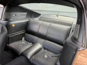 Afbeelding 47/50 van Ford Mustang 289 (1967)