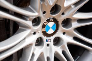 Imagen 46/65 de BMW 545i Touring (2005)