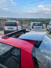 Bild 2/16 von Buick Reatta (1990)