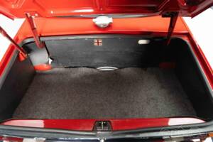 Bild 18/19 von Triumph TR 6 (1971)