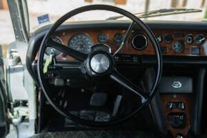 Afbeelding 50/50 van Bentley T 1 (1975)