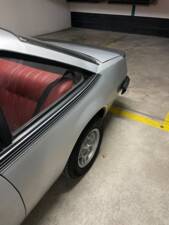 Bild 36/129 von Opel Manta 2,0 GT&#x2F;J (1980)