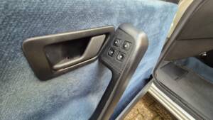 Bild 106/193 von FIAT Tipo 1.4 DGT (1989)