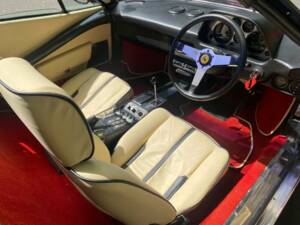 Image 33/50 of Ferrari 308 GTS (1978)
