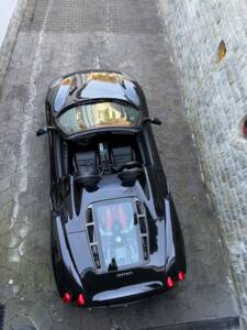 Immagine 50/52 di Ferrari F430 Spider (2007)