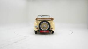 Bild 7/15 von MG TC (1947)