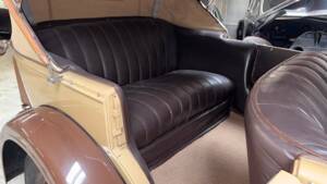Imagen 14/28 de Buick Master Six (1928)
