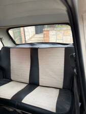 Image 15/22 of Innocenti Mini Cooper 1300 (1972)