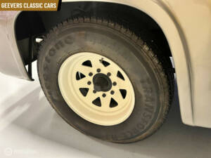 Bild 24/40 von Ford F-100 (1955)